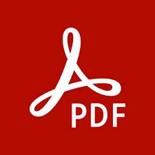 pdf logo